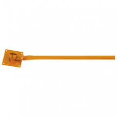 Арматурогиб 10-12 мм Сибртех