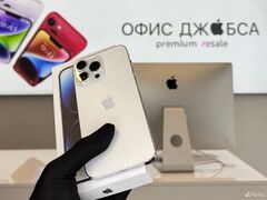 iPhone 14 Pro Max, 1 ТБ б/у