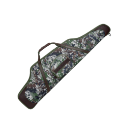 Holster Club