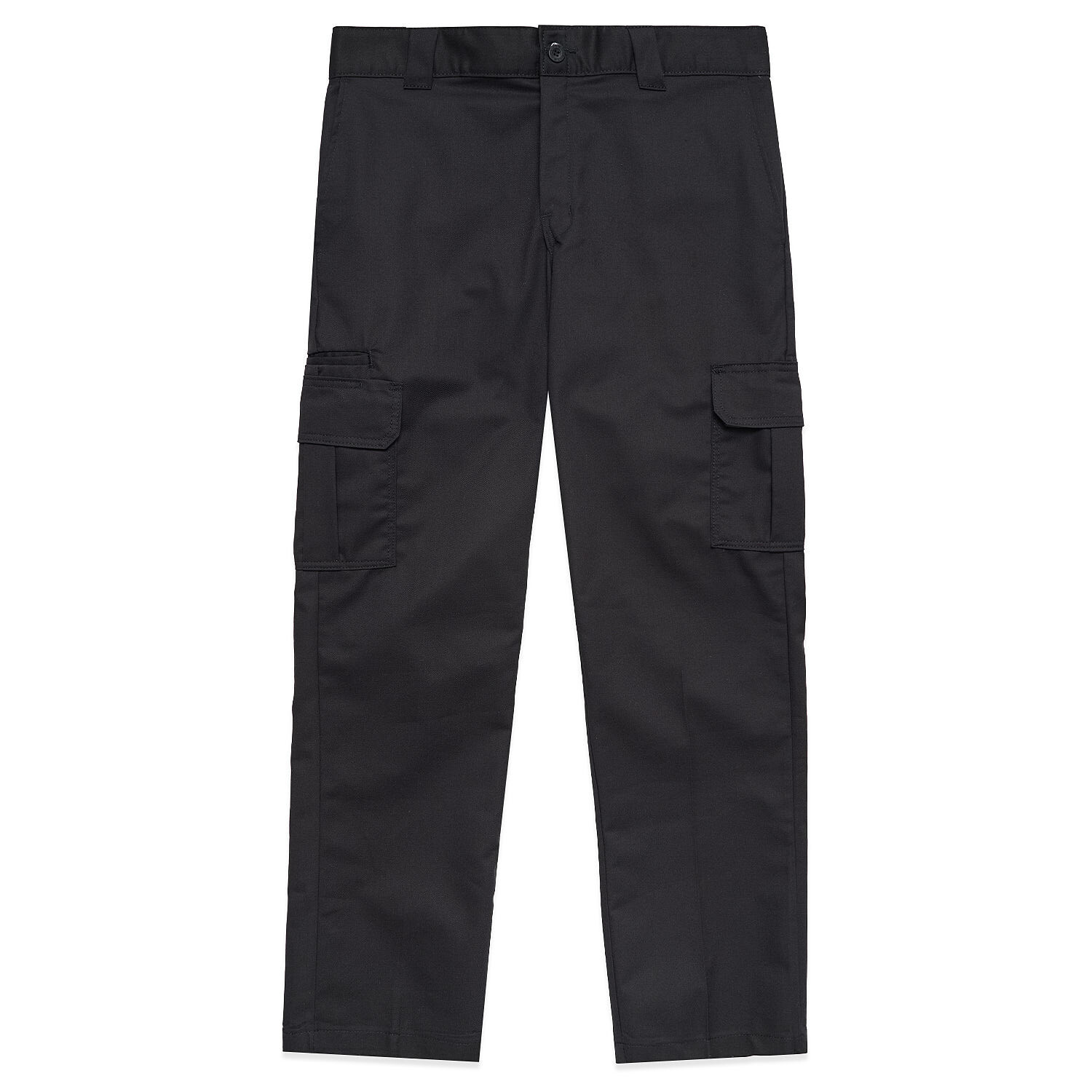 Dickies 6 pocket pants 2025