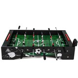 Игровой стол - футбол DFC Marcel Pro фото №1