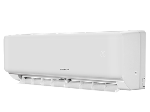 Блок внутренний Dantex RK-MW09HG Flex Plus MWHG мульти-сплит системы