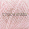 Gazzal Alpaca Air 82 (Пудра)