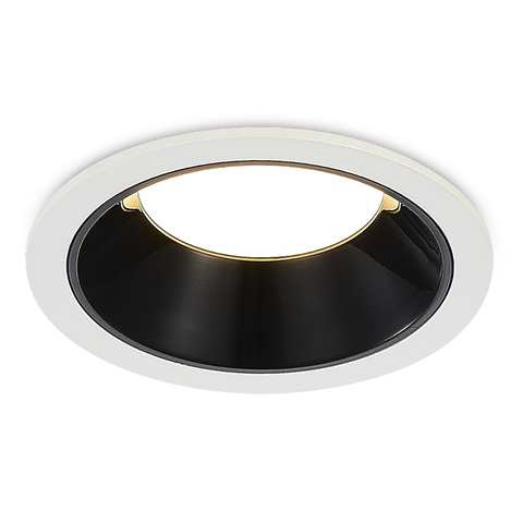 Светильник встраиваемый ST Luce ST755.438.07