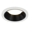 Светильник встраиваемый ST Luce ST755.438.07