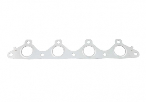 ПРОКЛАДКА КОЛЛЕКТОРА ВЫПУСКНОГО ACCENT SOHC, GETZ PMC, ONNURI