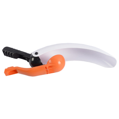 Снежкометатель (Snow Trac-Ball)