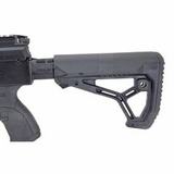 Труба приклада АКМ RBT-K47, Fab Defense