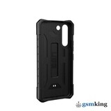 UAG Pathfinder Series Case for Samsung Galaxy S22 Black (Чёрный)213427114040
