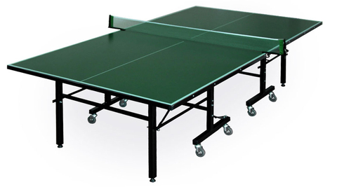 Теннисный стол для зала Champion Indoor