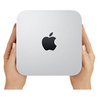Apple Mac mini 1.4Ghz