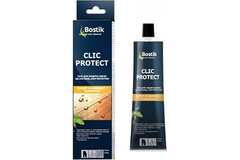 Гель для герметизации стыков Bostik Clic Protect 125 мл.