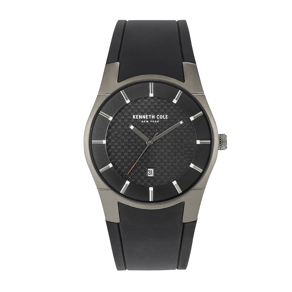 

Kenneth Cole KC15103003