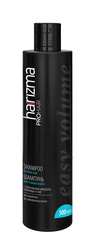 Шампунь для тонких волос Harizma Prohair Easy Volume, 300 мл (h20406)