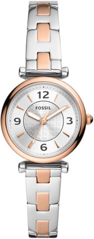 Наручные часы Fossil ES5201 фото