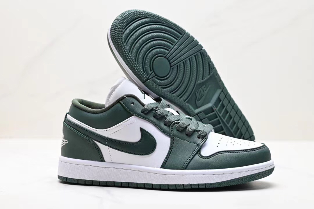 Nike club galactic jade clearance