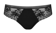 Трусы слипы классического кроя LISCA MELANIE 22304