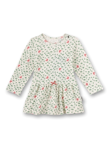 Платье Sanetta 115266 10053