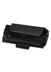 Картридж Sakura SCXD4200A для Samsung SCX-4200, черный, 3000 к.