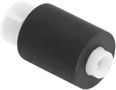 Ролик подачи Cactus CS-FRA-KYO-P2040 (2F906230) для Kyocera TASKalfa 3050ci, 3550ci, 3051ci, 3551ci, 3010i, 3510i