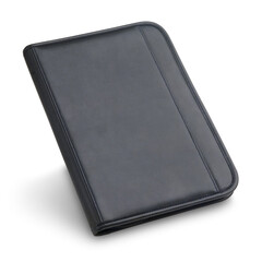 BIELO. Папка A4