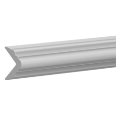 Карниз 6.50.240
