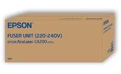 S053021 Блок термозакрепления изображения для AcuLaser C4200