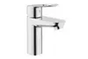 GROHE BauLoop 32854000 Смеситель для раковины, хром