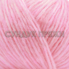 Gazzal Alpaca Air 83