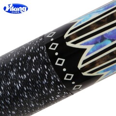 Кий Viking Valhalla VA503 2PC Пул