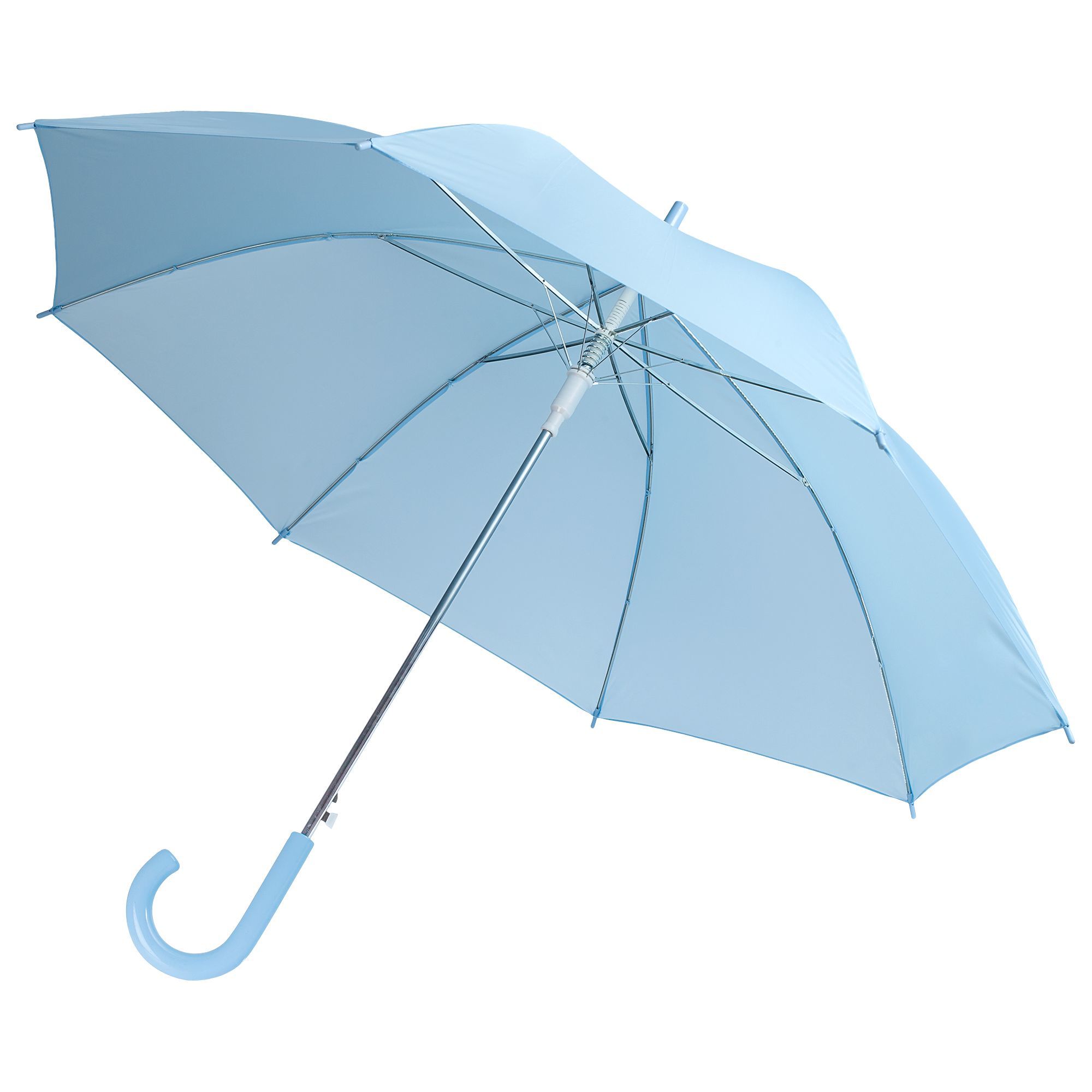 Зонт-трость Unit Promo
