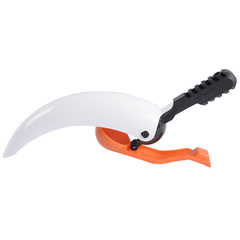 Снежкометатель (Snow Trac-Ball)