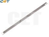 Нагревательный элемент (Япония) для CANON iR1435 (CET), CET5268