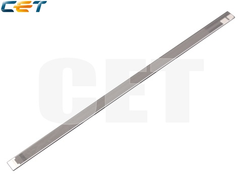 Нагревательный элемент (Япония) для CANON iR1435 (CET), CET5268