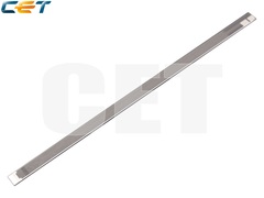 Нагревательный элемент (Япония) для CANON iR1435 (CET), CET5268