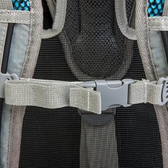 Рюкзак Helios Climber 50 (TB451-50L)