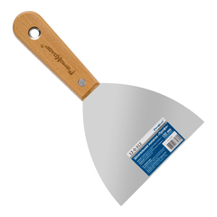 12-0-312 Шпательная лопатка 