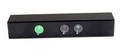 3D-сканер Mingda MD7000