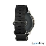 UAG Nato Eco Strap for Samsung Galaxy Watch 45/46mm Black (Чёрный)29180C434040
