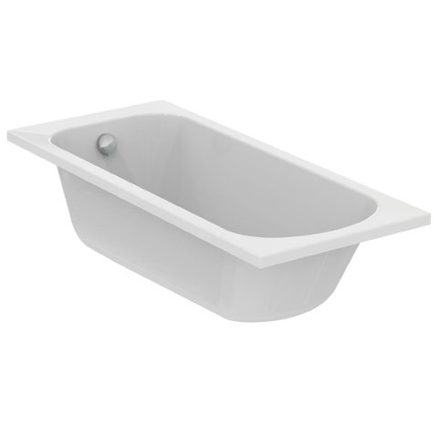 Ideal Standard Simplicity Ванна W004301