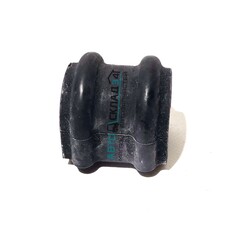 ВТУЛКА СТАБИЛИЗАТОРА ПЕРЕДНЕГО SANTA FE CM, SONATA NF, SORENTO XM 09-12 CAR-DEX 26,8 ММ