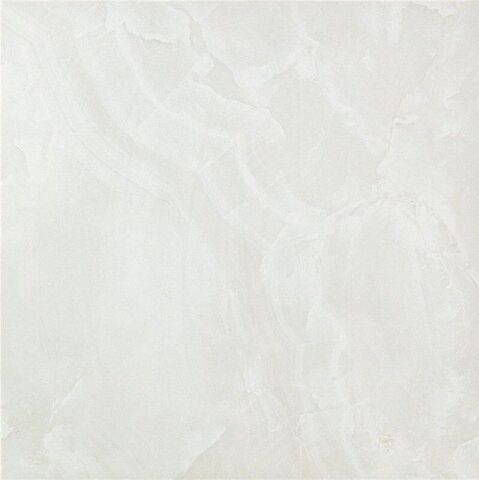 Atlas Concorde Marvel Floor Moon Onix Matt Ret 60x60