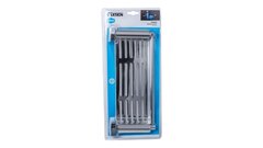 Fixsen BEST Полотенцедержатель трубчатый (60 см.) FX-71601A фото