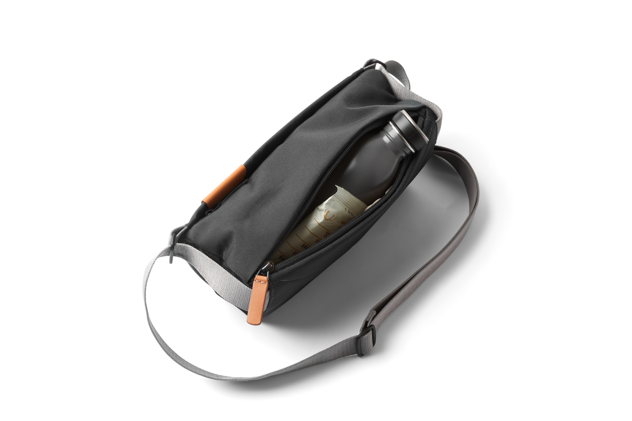 Sling bag mini discount