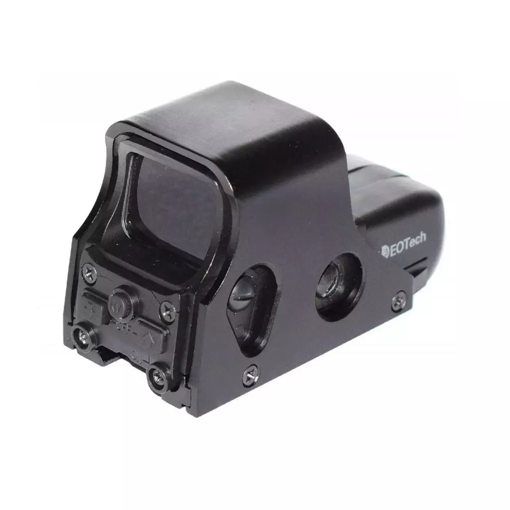 EOTECH 551.