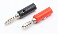 Разъем ET Bn4S-Kit2