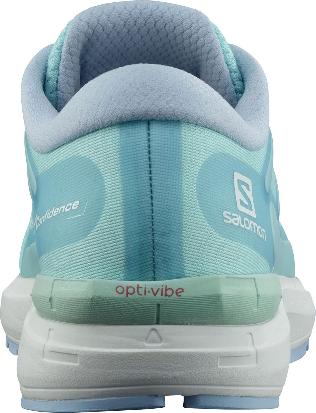 Vibe salomon clearance