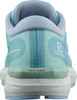 Кроссовки беговые Salomon Sonic 4 Confidence W turquoise женские