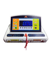 Беговая дорожка American Motion Fitness 8612Z