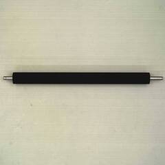 Вал переноса заряда (коротрон) Samsung SCX-5112/5312/5115/5315/6320/WC M15/20/312 (JC75-00148A/022N01475)